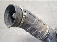  Корпус воздушного фильтра Alfa Romeo 159 20266801 #2
