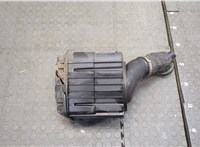  Корпус воздушного фильтра Alfa Romeo 159 20266801 #3