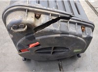  Корпус воздушного фильтра Alfa Romeo 159 20266801 #5