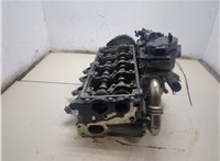 03L103469M, 03L103265DX Головка блока (ГБЦ) Audi A4 (B8) 2011-2015 20266803 #3