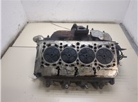 03L103469M, 03L103265DX Головка блока (ГБЦ) Audi A4 (B8) 2011-2015 20266803 #6