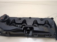 03L103469M Крышка клапанная ДВС Audi A4 (B8) 2011-2015 20266804 #1