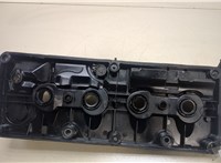 03L103469M Крышка клапанная ДВС Audi A4 (B8) 2011-2015 20266804 #3