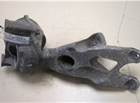 8R0199381B Подушка крепления двигателя Audi A4 (B8) 2011-2015 20266806 #1