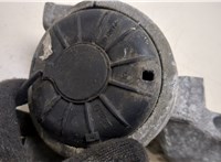 8R0199381B Подушка крепления двигателя Audi A4 (B8) 2011-2015 20266806 #2