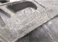 8R0199381B Подушка крепления двигателя Audi A4 (B8) 2011-2015 20266806 #3