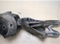 8R0199381B Подушка крепления двигателя Audi A4 (B8) 2011-2015 20266806 #4