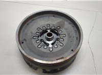 03G105323S Маховик Audi A4 (B8) 2011-2015 20266807 #1