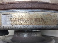 03G105323S Маховик Audi A4 (B8) 2011-2015 20266807 #2