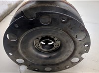 03G105323S Маховик Audi A4 (B8) 2011-2015 20266807 #3