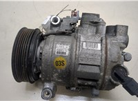 8K0260805N Компрессор кондиционера Audi A4 (B8) 2011-2015 20266808 #1