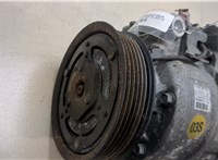 8K0260805N Компрессор кондиционера Audi A4 (B8) 2011-2015 20266808 #2