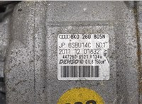 8K0260805N Компрессор кондиционера Audi A4 (B8) 2011-2015 20266808 #3