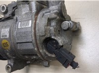 8K0260805N Компрессор кондиционера Audi A4 (B8) 2011-2015 20266808 #4