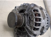 03L903017EX Генератор Audi A4 (B8) 2011-2015 20266810 #2