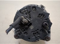03L903017EX Генератор Audi A4 (B8) 2011-2015 20266810 #4