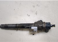 03L130277J, 03L130855CX Форсунка топливная Audi A4 (B8) 2011-2015 20266811 #1