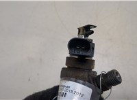 03L130277J, 03L130855CX Форсунка топливная Audi A4 (B8) 2011-2015 20266811 #2