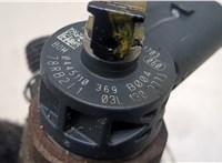 03L130277J, 03L130855CX Форсунка топливная Audi A4 (B8) 2011-2015 20266811 #3
