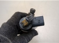 03L130277J, 03L130855CX Форсунка топливная Audi A4 (B8) 2011-2015 20266811 #4