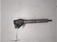 03L130277J, 03L130855CX Форсунка топливная Audi A4 (B8) 2007-2015 20266811 #5
