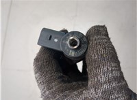 03L130277J, 03L130855CX Форсунка топливная Audi A4 (B8) 2007-2015 20266811 #6