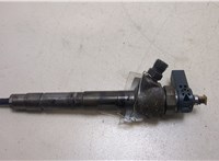 03L130277J, 03L130855CX Форсунка топливная Audi A4 (B8) 2011-2015 20266812 #1