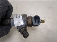 03L130277J, 03L130855CX Форсунка топливная Audi A4 (B8) 2011-2015 20266812 #2