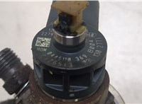 03L130277J, 03L130855CX Форсунка топливная Audi A4 (B8) 2011-2015 20266812 #3