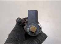 03L130277J, 03L130855CX Форсунка топливная Audi A4 (B8) 2011-2015 20266812 #4
