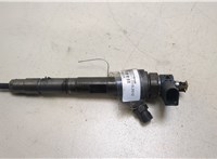 03L130277J, 03L130855CX Форсунка топливная Audi A4 (B8) 2011-2015 20266814 #1
