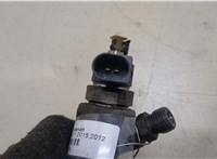 03L130277J, 03L130855CX Форсунка топливная Audi A4 (B8) 2011-2015 20266814 #2