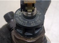 03L130277J, 03L130855CX Форсунка топливная Audi A4 (B8) 2011-2015 20266814 #3
