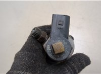 03L130277J, 03L130855CX Форсунка топливная Audi A4 (B8) 2011-2015 20266814 #4