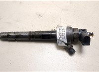 03L130277J, 03L130855CX Форсунка топливная Audi A4 (B8) 2011-2015 20266816 #1
