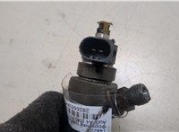 03L130277J, 03L130855CX Форсунка топливная Audi A4 (B8) 2011-2015 20266816 #2
