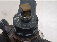 03L130277J, 03L130855CX Форсунка топливная Audi A4 (B8) 2011-2015 20266816 #3