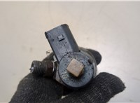 03L130277J, 03L130855CX Форсунка топливная Audi A4 (B8) 2011-2015 20266816 #4