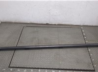  Рейлинг на крышу (одиночка) Volkswagen Caddy 2010-2015 20266818 #1