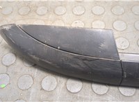  Рейлинг на крышу (одиночка) Volkswagen Caddy 2010-2015 20266818 #2
