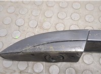  Рейлинг на крышу (одиночка) Volkswagen Caddy 2010-2015 20266818 #3