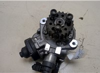 03L130755AC ТНВД Audi A4 (B8) 2011-2015 20266820 #1