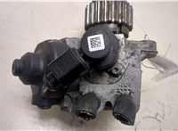 03L130755AC ТНВД Audi A4 (B8) 2011-2015 20266820 #2