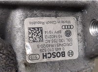 03L130755AC ТНВД Audi A4 (B8) 2011-2015 20266820 #3