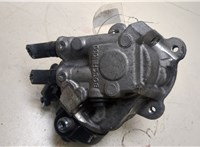 03L130755AC ТНВД Audi A4 (B8) 2011-2015 20266820 #4