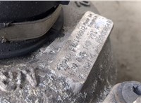 03L145721A Турбина Audi A4 (B8) 2011-2015 20266823 #3