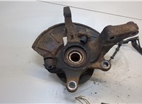  Ступица (кулак, цапфа) Ford Escape 2007-2012 20266824 #2