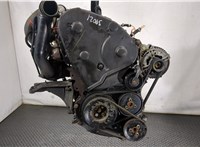  Двигатель (ДВС) Volkswagen Passat 4 1994-1996 20266827 #1