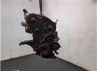 028100103QX Двигатель (ДВС) Volkswagen Passat 4 1994-1996 20266827 #9