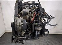  Двигатель (ДВС) Volkswagen Passat 4 1994-1996 20266827 #2
